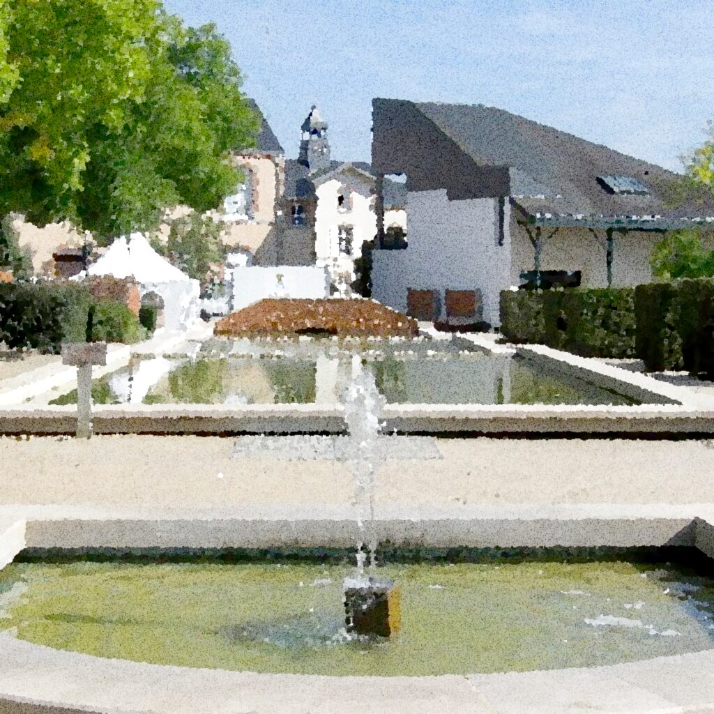 Saint-Jean-de-Braye