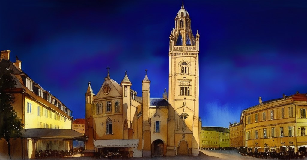 Sevilla