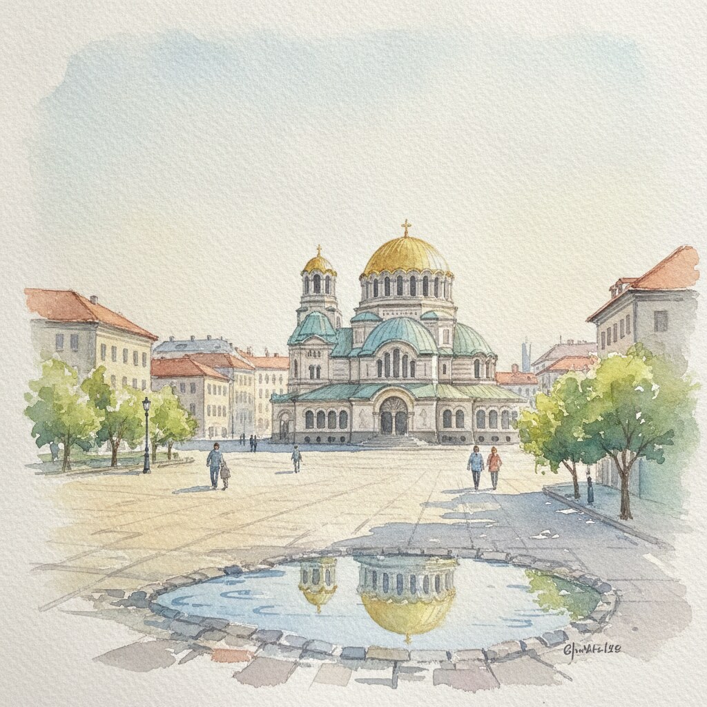 Sofia