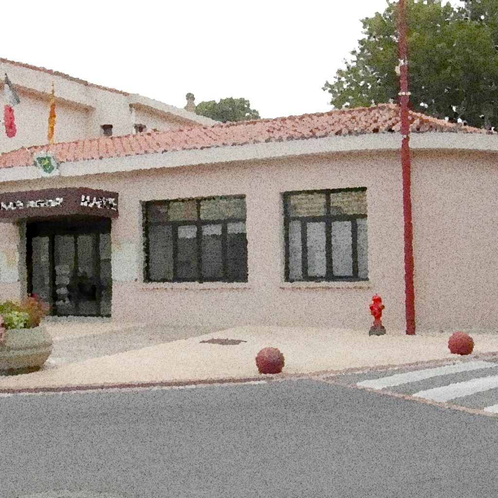 Toulouges